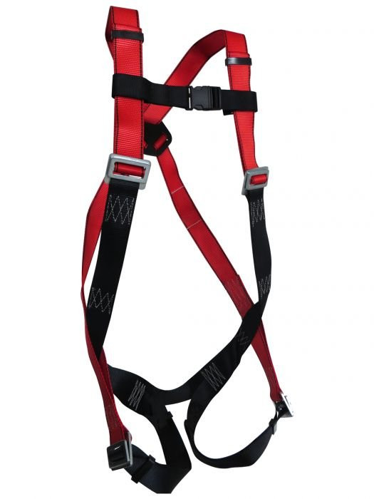 пояс монтажный предохранительный усп2аж. пятиточечная страховочная привязь. привязь vento высота 018. страховочная привязь "сп-04-01". "golden top evo alu" camp.